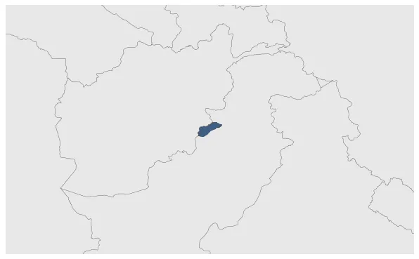 Maximum Extent