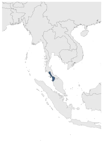 Maximum Extent