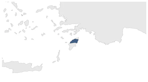 Maximum Extent