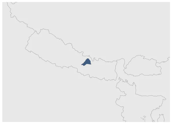 Maximum Extent