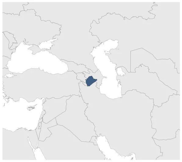 Maximum Extent