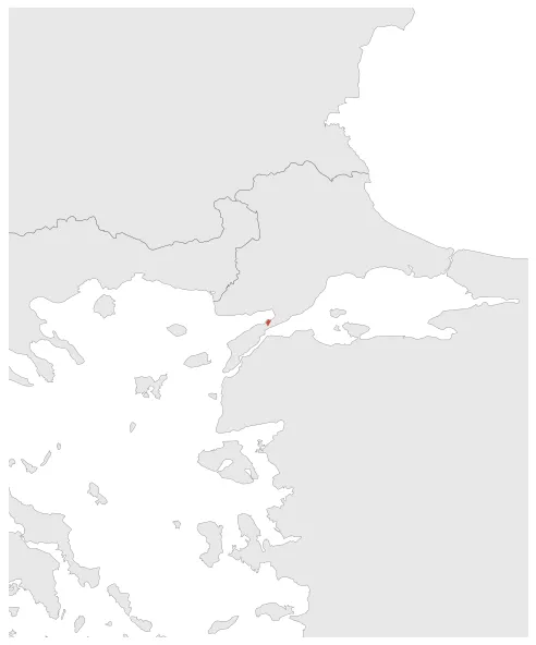 Maximum Extent