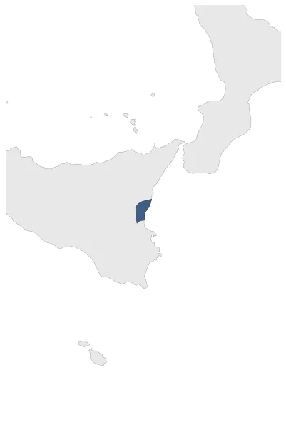Maximum Extent