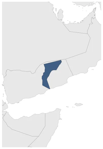 Maximum Extent