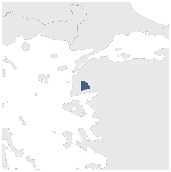 Maximum Extent