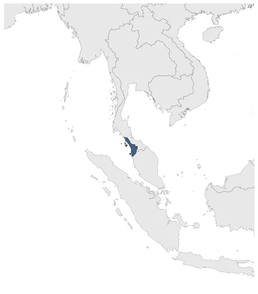 Maximum Extent