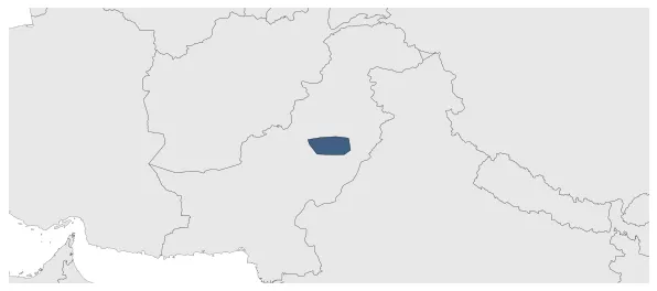 Maximum Extent