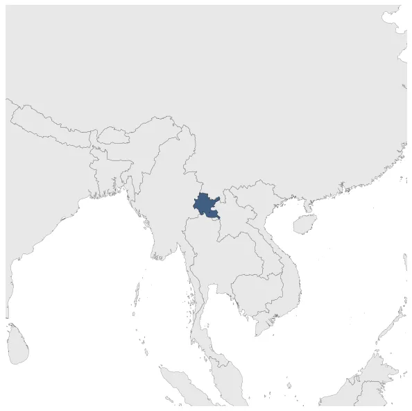 Maximum Extent