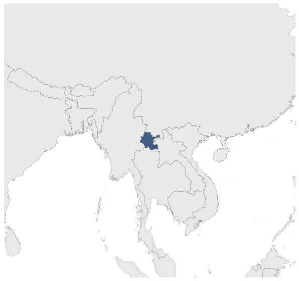 Maximum Extent
