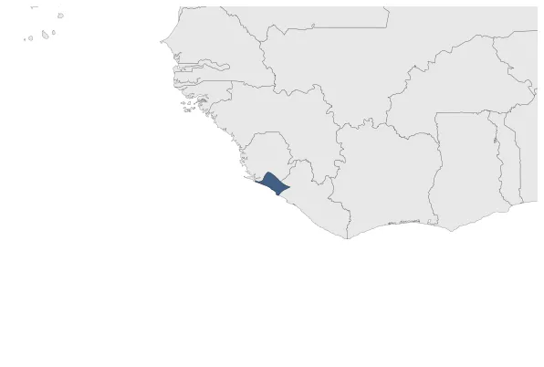 Maximum Extent