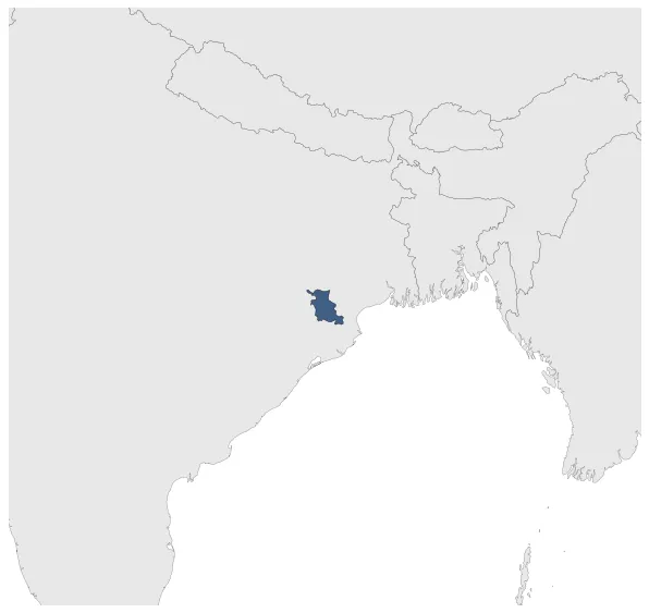 Maximum Extent