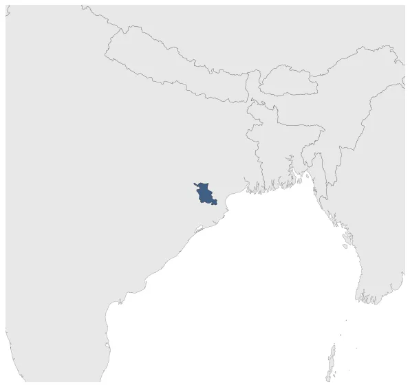 Maximum Extent