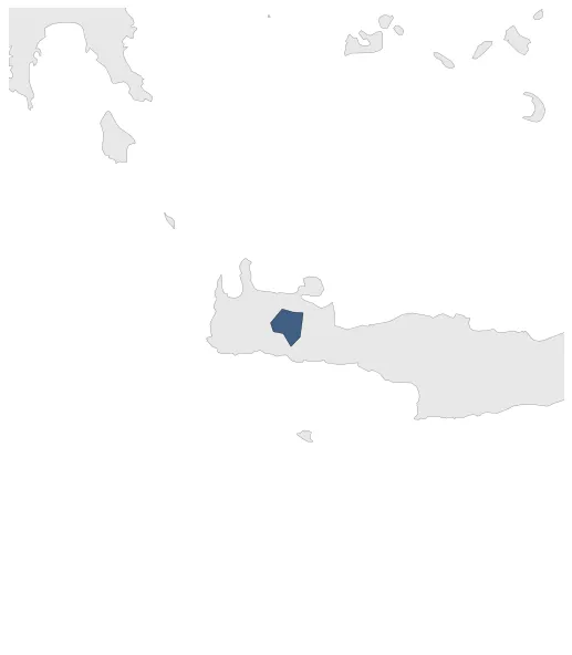 Maximum Extent