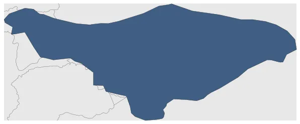 Maximum Extent