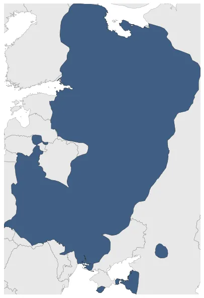 Maximum Extent