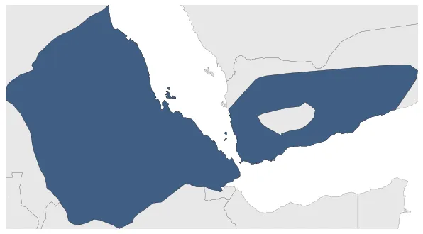 Maximum Extent