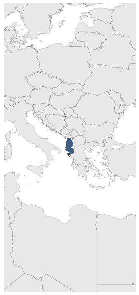 Maximum Extent