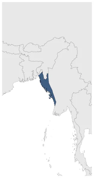 Maximum Extent
