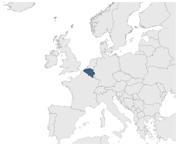 Maximum Extent