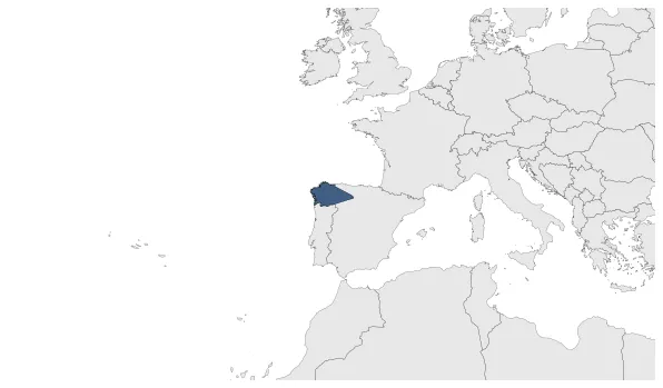 Maximum Extent