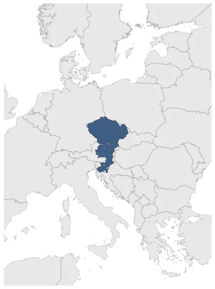 Maximum Extent