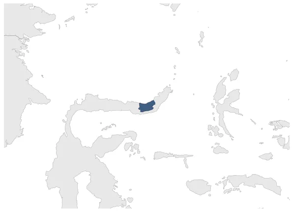 Maximum Extent