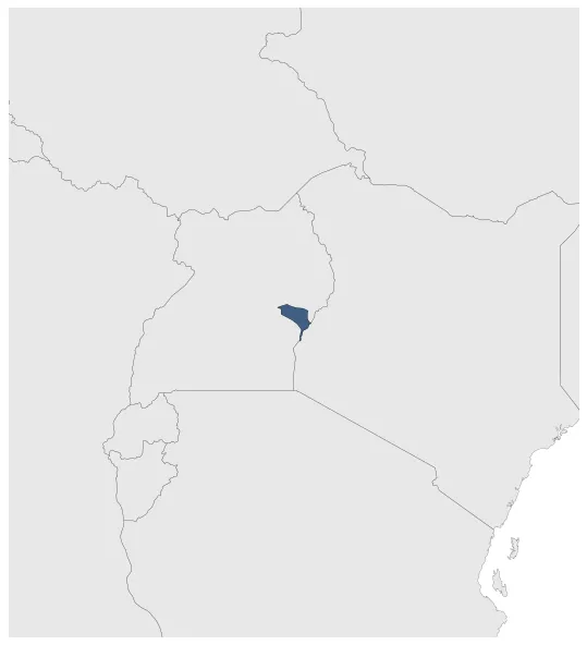 Maximum Extent