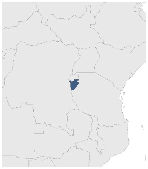 Maximum Extent