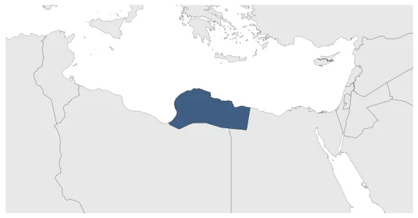 Maximum Extent