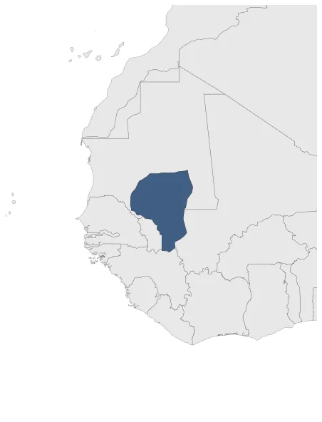 Maximum Extent