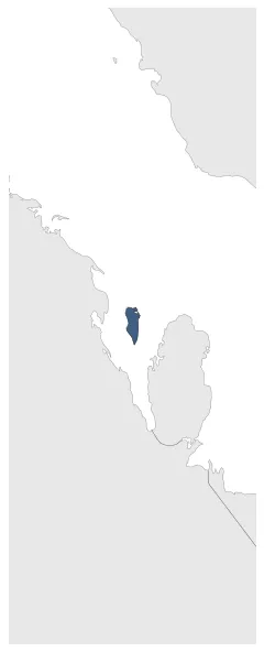 Maximum Extent