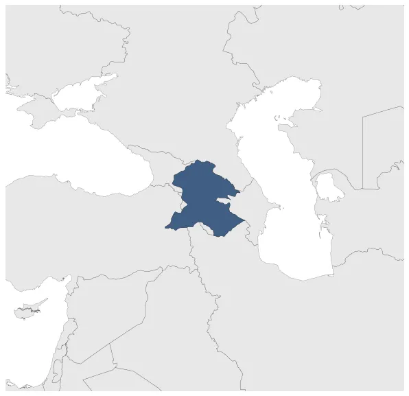 Maximum Extent