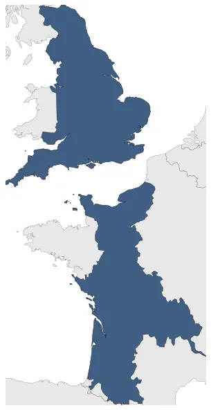 Maximum Extent
