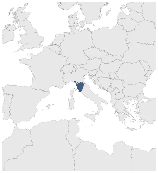 Maximum Extent
