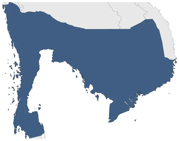 Maximum Extent