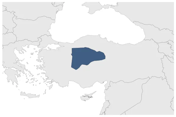 Maximum Extent