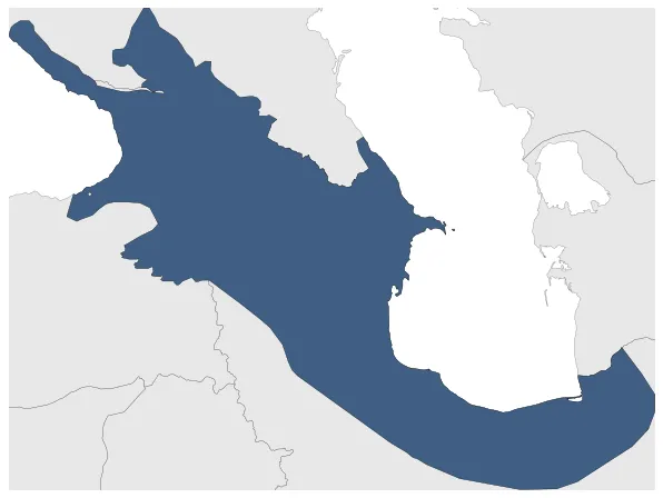 Maximum Extent