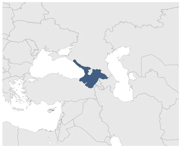 Maximum Extent
