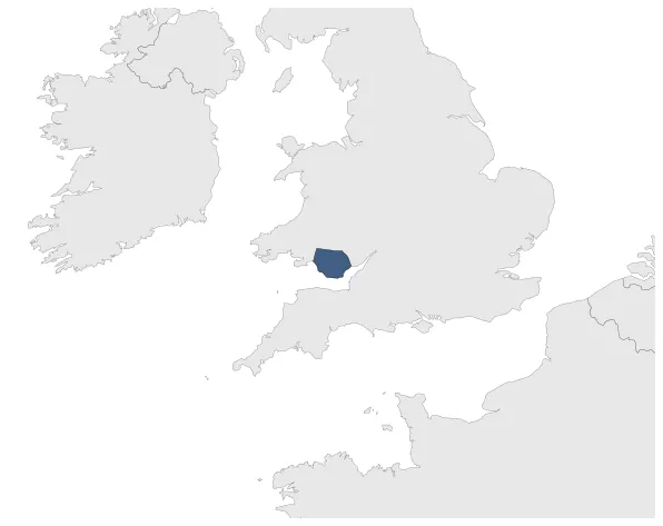 Maximum Extent