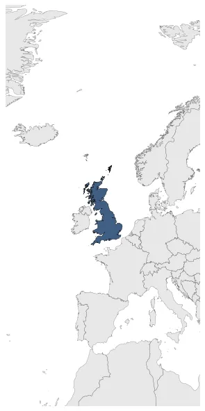 Maximum Extent