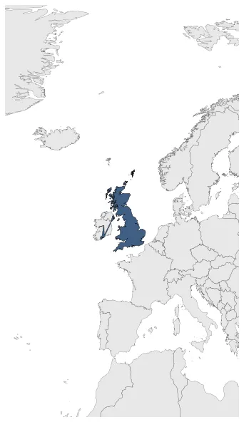 Maximum Extent