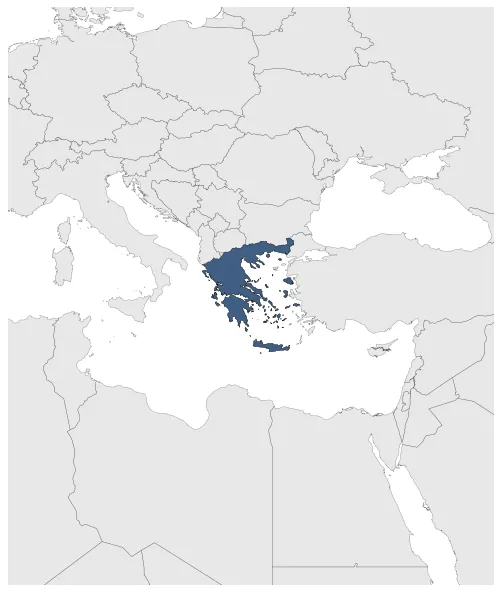 Maximum Extent