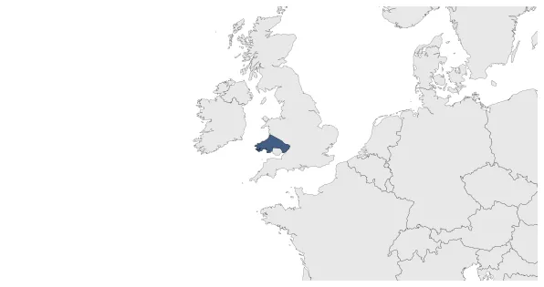 Maximum Extent