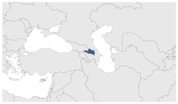 Maximum Extent