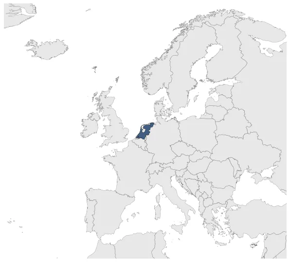 Maximum Extent