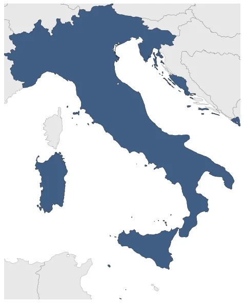 Maximum Extent