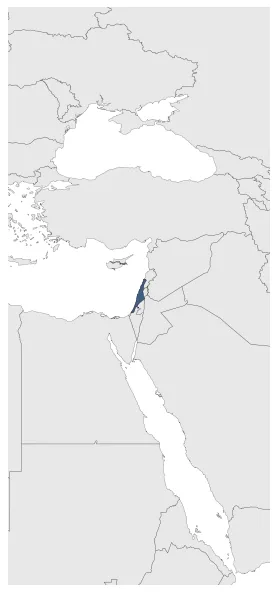 Maximum Extent