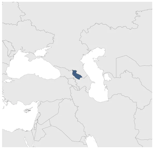 Maximum Extent