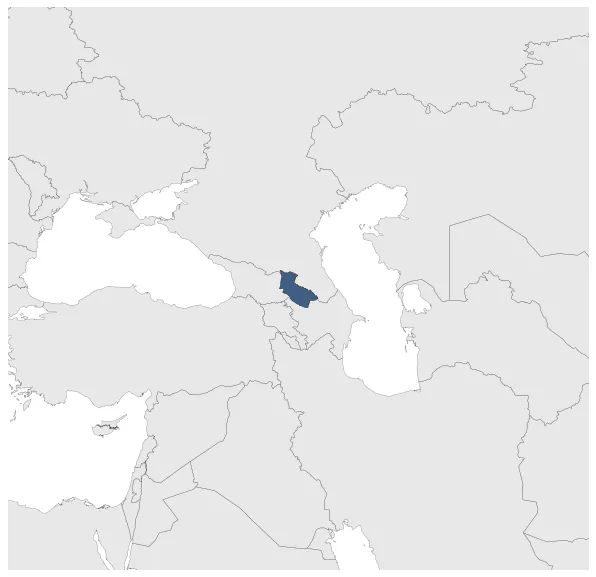 Maximum Extent