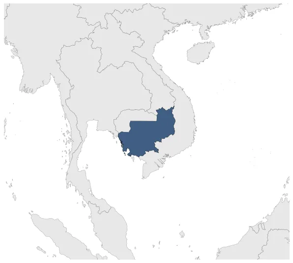 Maximum Extent